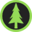 Hopeforest_small_icon